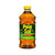 Pine-Sol 40125 Liquid Cleaner, 40 fl oz Bottle