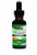 Nature's Answer Alcohol-Free Hyssop Herb, 1-Fluid Ounce
