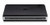 D-Link  DES-1108 Unmanaged 8-Port 10/100 Desktop Switch
