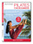 Pilates for Beginners