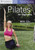 Pilates for Beginners