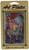 Art Plates - Musical Fairies Switch Plate - Single Toggle