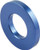 Allstar Performance ALL31020 Mandrel Spacer