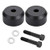 Keenso Front Coil Spring Spacer Leveling Lift kit for Ford F250 F350 Super Duty 4WD 2005-2018(2.0 inch)