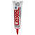 Sashco 13033 5oz Sashco Sealants White Lexel Adhesive Caulk, 5-Ounce