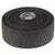 Cinelli Cork Ribbon Handlebar Tape, Black