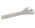 Frymaster 8102108 Complete Holddown Latch Handle
