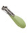 Safety 1st Hospital's Choice Fold Up Nail Clippers