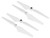 O-XOXO Propellers for DJI Phantom 3 - Self-tightening 9450 Propellers - 2 Pairs
