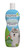 Espree Simple Shed Pet Products