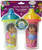 Munchkin Dora the Explorer Click Lock Insulated Sippy Cup, 9 Ounce, 2-Count