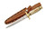 SZCO Supplies Renaissance Atheme Dagger