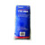 Robtec Grade #0000 Steel Wool, Grade (12-Pack)