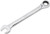Titan Tools 12606 9/16" Ratcheting Wrench