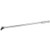 Titan TIT62124 24" 1/2" Drive Breaker Bar