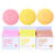 [G9SKIN] Wonder Eraser Facial Soap 100g (Banana Milk)