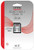 Dane Elec High Speed 8 GB  Class 10 Secure Digital Card DA-SD-1008G-C