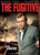 The Fugitive: Season 3, Vol. 1