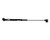 Sierra International GS62690 Gas Spring Boat Engine Parts