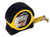 Performance Tool W5024 'Fast Measure' Tape, 25' x 1"