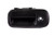 Replacement Front Left Driver Side Textured Door Handle for Chevrolet Express, GMC Savana GM1310148 (2003, 2005, 2006, 2007, 2008, 2009, 2010, 2011, 2012, 2013, 2014, 2015)