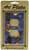 Art Plates - Cowboy Boots (Denim) Switch Plate - Outlet Cover