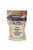 4oz Roasted Peaberry Bean 100% Jamaica Blue Mountain