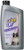 Urine Off Odor and Stain Remover for Cat and Kitten, 32-Ounce Injector Cap