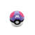 Pokémon  Poké Ball Plush, Master Ball