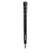 Lamkin Comfort Plus Midsize Black/Red Golf Grips