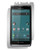 Gadget Guard MOTOROLA ELECTRIFY2 Front and Back Screen Protector for Motorola Electrify 2 - 1 Pack - Retail Packaging - Clear
