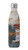 S'well Vacuum Insulated Stainless Steel Water Bottle, 25 oz, Mumbai