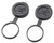 Vortex Optics Binocular Caps - Vulture HD 56mm