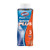 CLOROX Pool&Spa Shock Plus, 1-Pound 32030CLX