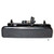 CHEVY ASTRO/ GMC SAFARI VAN 92-05 DOOR HANDLE, OUTSIDE BACK DOOR