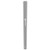 Karma Cookies & Cream Smoothie Putter Grip