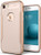 Caseology Apex 2 for Apple iPhone 8 Case (2017) / for iPhone 7 Case (2016) - Beige Gold