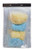 Quick Pack Cotton Candy Plain Bags (100 ct.)