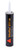 Sikaflex-211 Gray Polyurethane Sealant 10.1 fl. oz. Cartridge