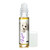 The Blissful Dog Maltese Relax Aromatherapy