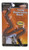 HME Products Long Accessory Blister Hook (Pack of 3)