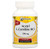 Vitacost Acetyl L-Carnitine HCl -- 500 mg - 60 Capsules