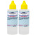 Taylor R-0001 DPD Reagent #1 (2 oz) (2 Pack)