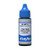 Taylor Calcium Indicator Liquid .75 oz R-0011L-A