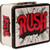 Hal Leonard Rush Lunch Box