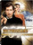 The Living Daylights (Two-Disc Ultimate Edition)