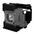 Lutema ET-LAA310-L02 Panasonic ET-LAA310 Replacement DLP/LCD Cinema Projector Lamp, Premium