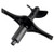Hydor 61331 Koralia Magnum 1650 Replacement Impeller