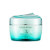 Nature Republic Super Aqua Max Combination Watery Cream