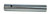 Kirby 1002 H.F. Stop Spring Shaft